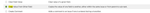 Screenshot 2023-01-10 at 12.08.26.png