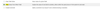 Screenshot 2023-01-10 at 12.08.26.png