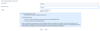 Screenshot 2023-01-10 at 12.08.57.png