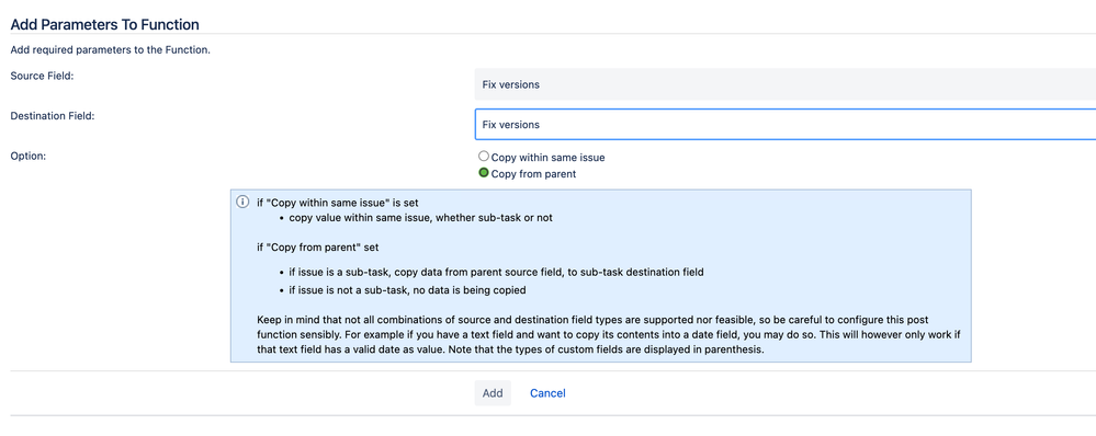 Screenshot 2023-01-10 at 12.11.15.png