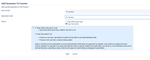 Screenshot 2023-01-10 at 12.11.15.png
