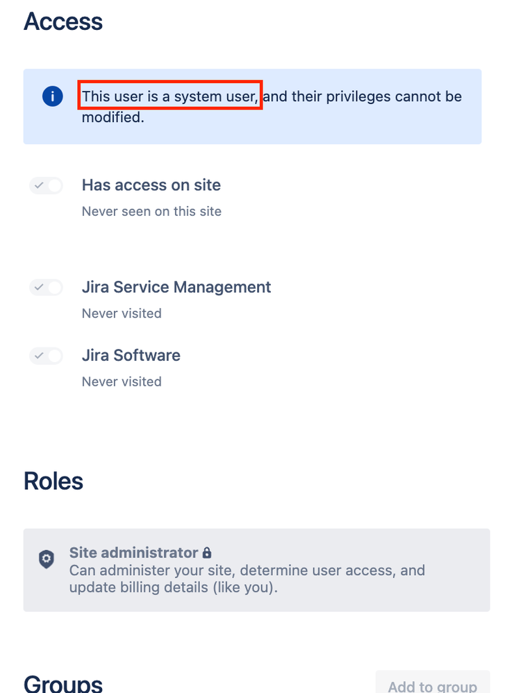 Screenshot 2023-01-10 at 12.46.19.png