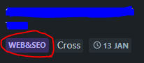 example.PNG