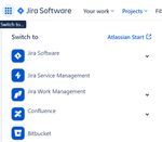 AtlassianCloudSelect.jpg