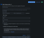 2023-01-10 13_32_28-Einstellungen - JIRA.png