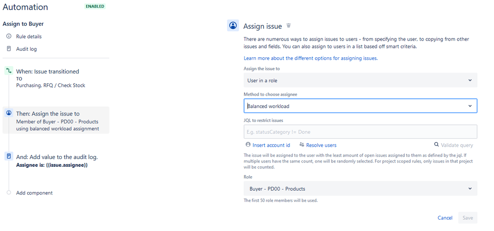 Assign Buyer rule.png