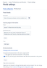 Jira portal setting.png