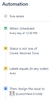 automation.png