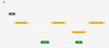 cmworkflow.PNG