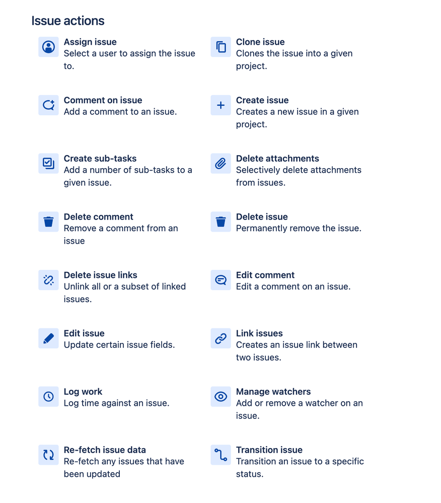 Screenshot 2023-01-10 at 11.05.35 AM.png