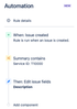 automation2.png
