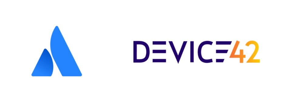 Screen Shot 2023-01-10 at 9.11.36 AM.png