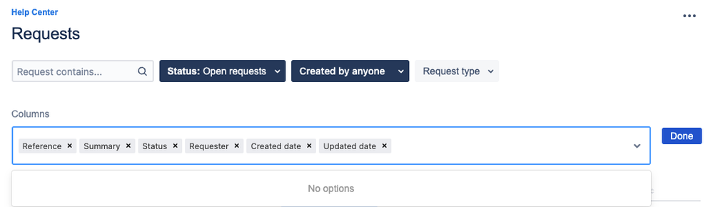 Screenshot 2023-01-10 at 18.25.47.png