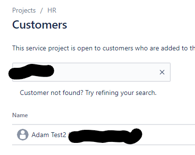 screenshot1.png