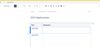 Confluence.Table.Hover.Add.RowCol.jpg