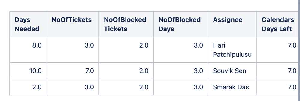 Screen Shot 2023-01-10 at 7.26.11 AM.png