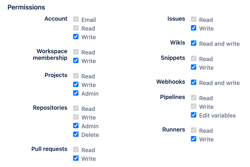 Screenshot 2023-01-10 at 4.33.50 PM.png