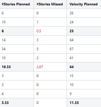 Annotation 2023-01-10 163949.jpg