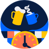 Apptober badge 2 small@2x.png