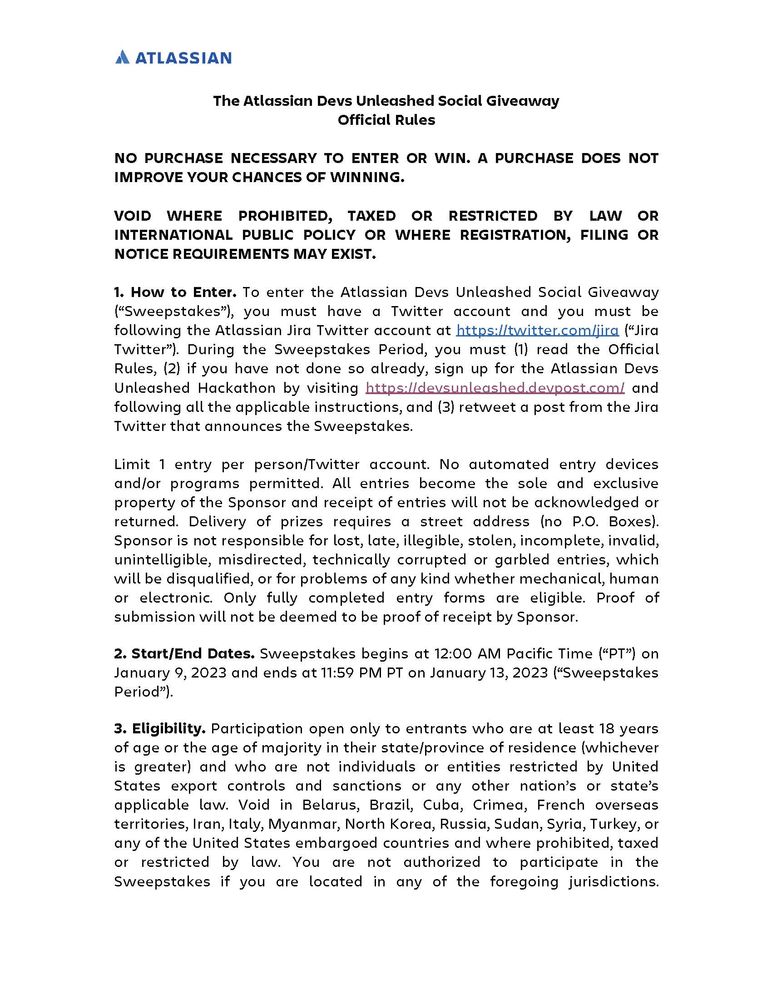 Devs Unleashed Social Giveaway Official Rules 2023 01 06 (ATL)_Page_1.jpg