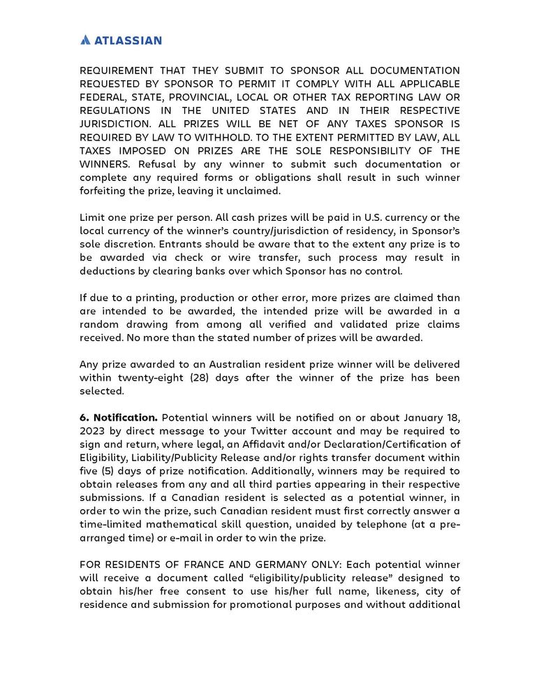 Devs Unleashed Social Giveaway Official Rules 2023 01 06 (ATL)_Page_3.jpg