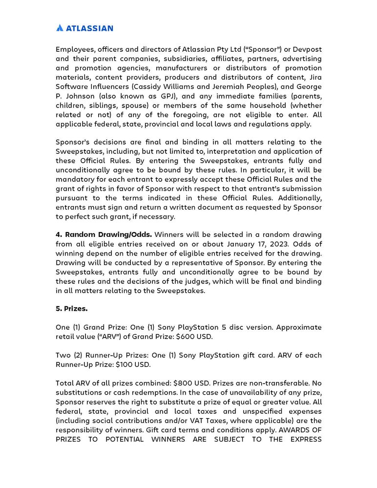 Devs Unleashed Social Giveaway Official Rules 2023 01 06 (ATL)_Page_2.jpg