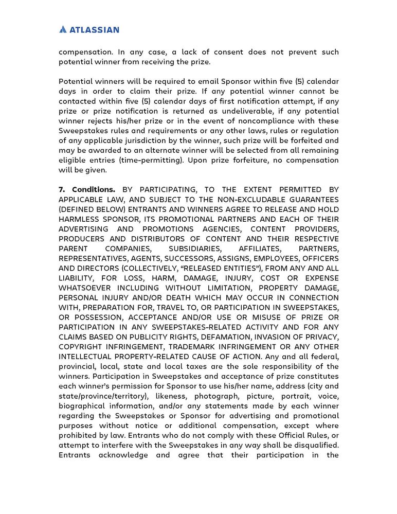 Devs Unleashed Social Giveaway Official Rules 2023 01 06 (ATL)_Page_4.jpg