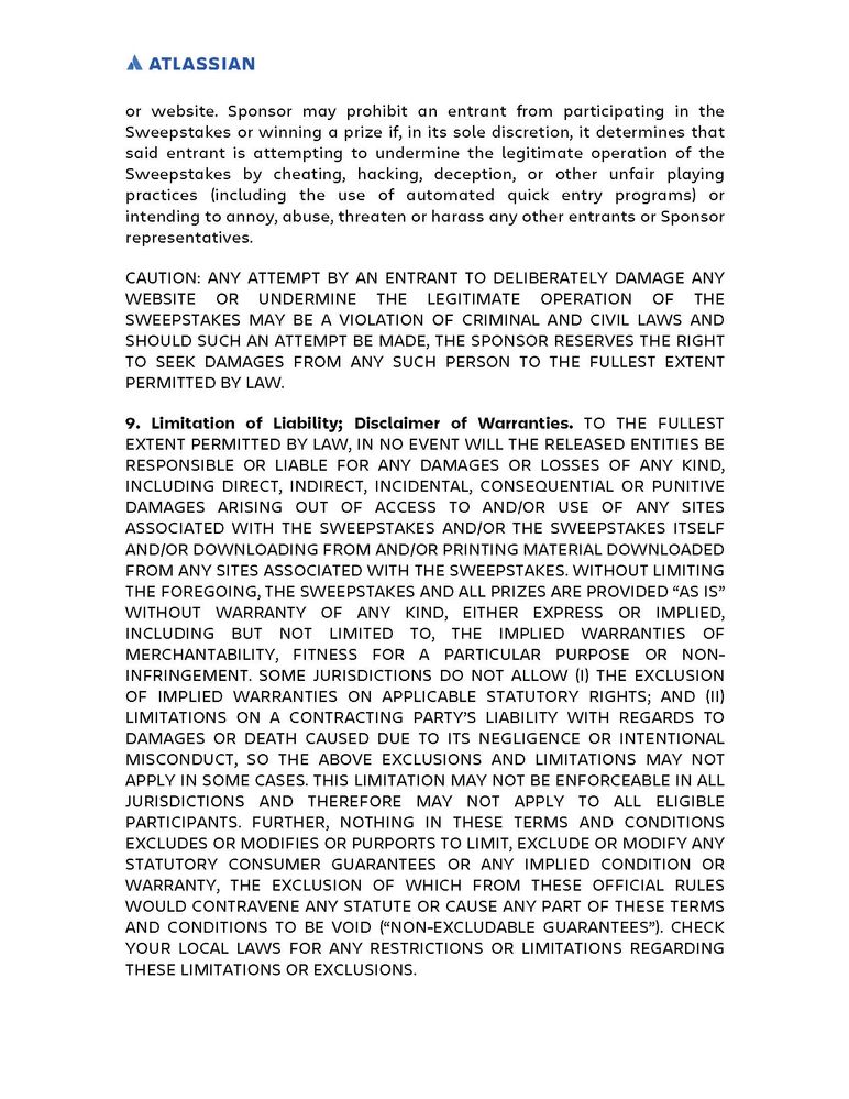 Devs Unleashed Social Giveaway Official Rules 2023 01 06 (ATL)_Page_6.jpg