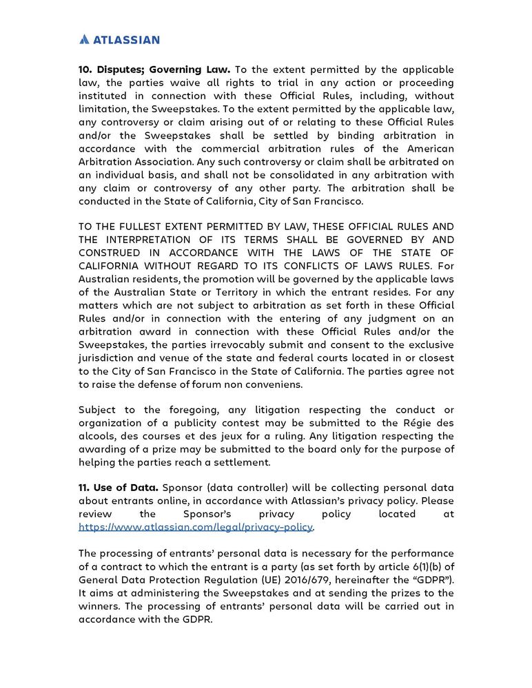 Devs Unleashed Social Giveaway Official Rules 2023 01 06 (ATL)_Page_7.jpg