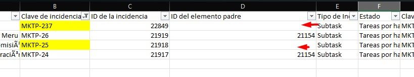 idpadre.jpg
