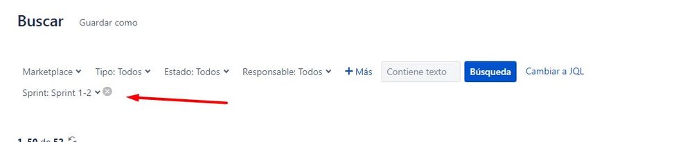idpadre2.jpg