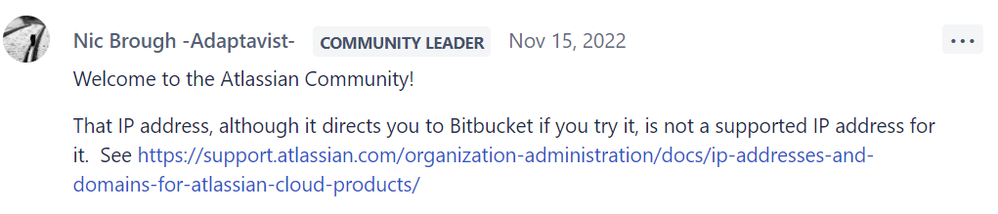bitbucket_forum.PNG