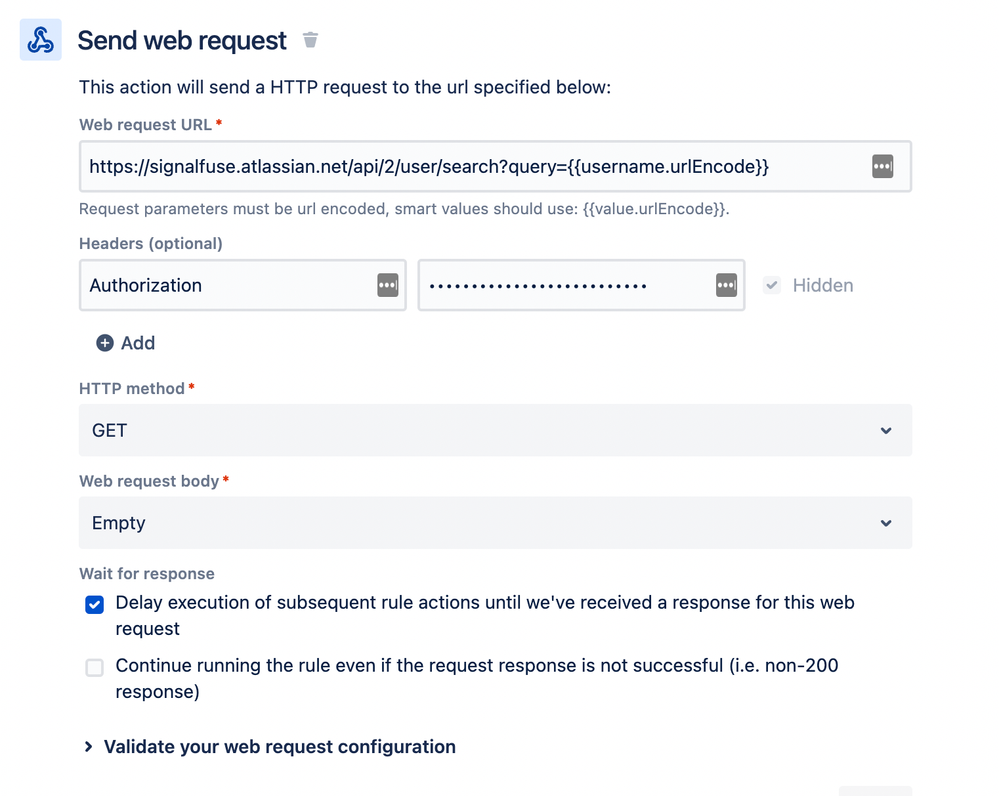 Screen Shot 2023-01-10 at 11.18.33 PM.png