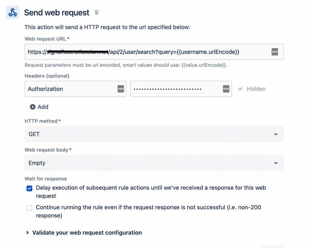 Screen Shot 2023-01-10 at 11.18.33 PM.png