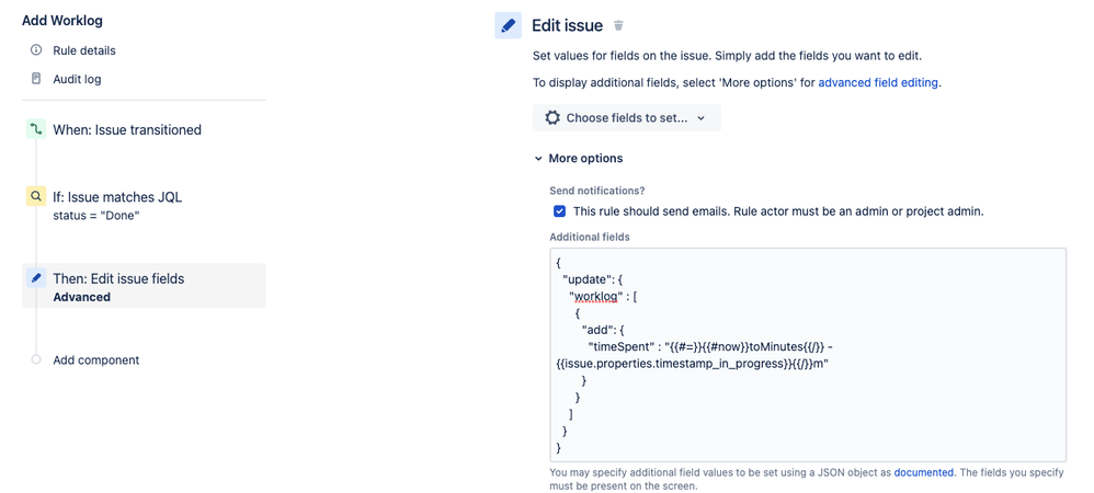 Screenshot 2023-01-11 at 10.08.05 AM.png