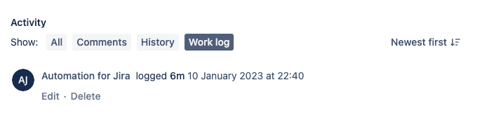 Screenshot 2023-01-11 at 10.11.39 AM.png