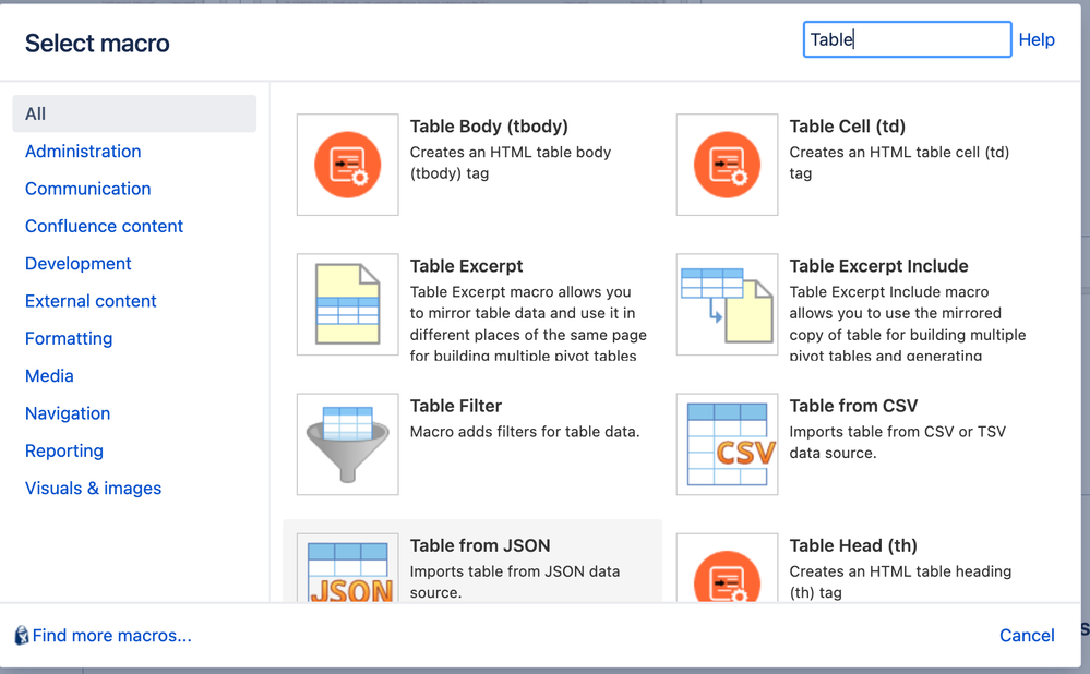 Screen Shot 2023-01-10 at 9.11.46 PM.png