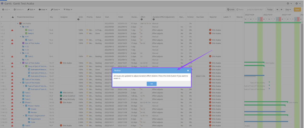 Effort Adjusts 2.png