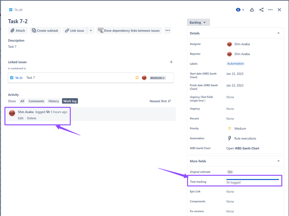 Effort Adjusts 5.png