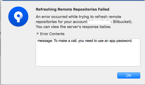 screenshot.png