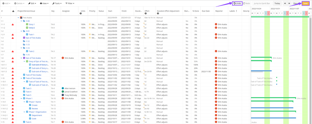 Effort Adjusts 6.png