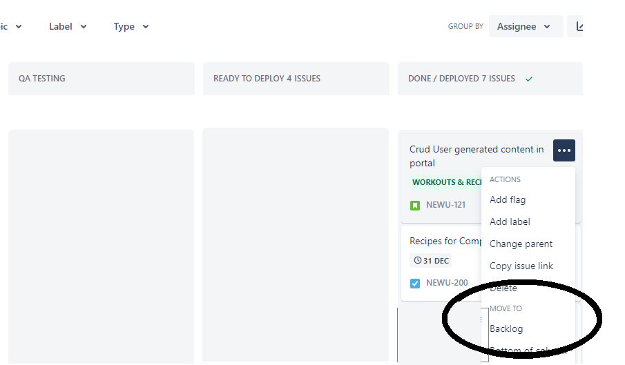 Jira_move_issue_to_backlog.png