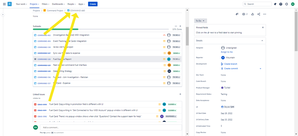 scrnli_1_11_2023_12-08-07 PM.png