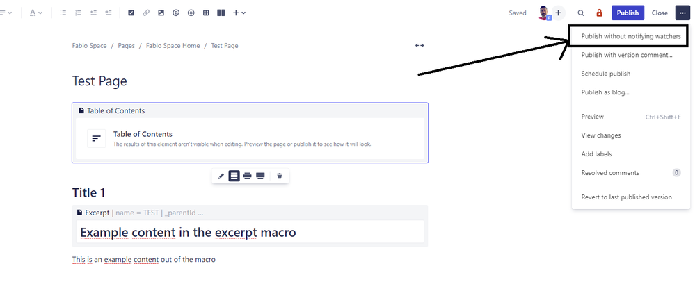 Immagine.png