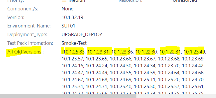 All old versions.PNG