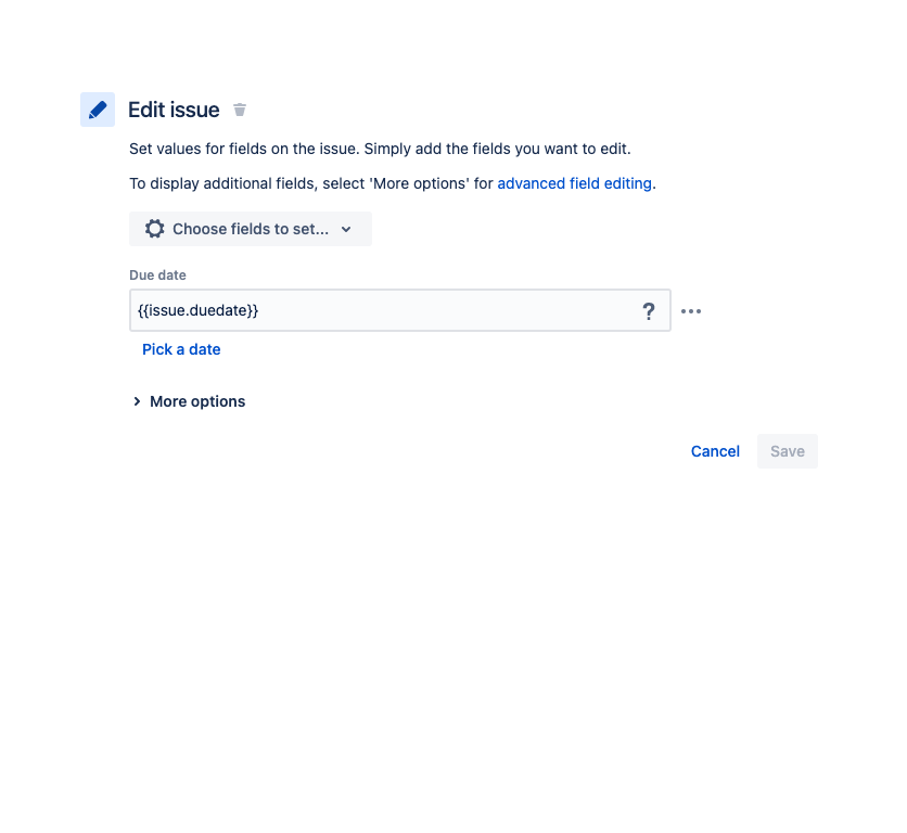 Снимок экрана 2023-01-11 в 12.42.25.png