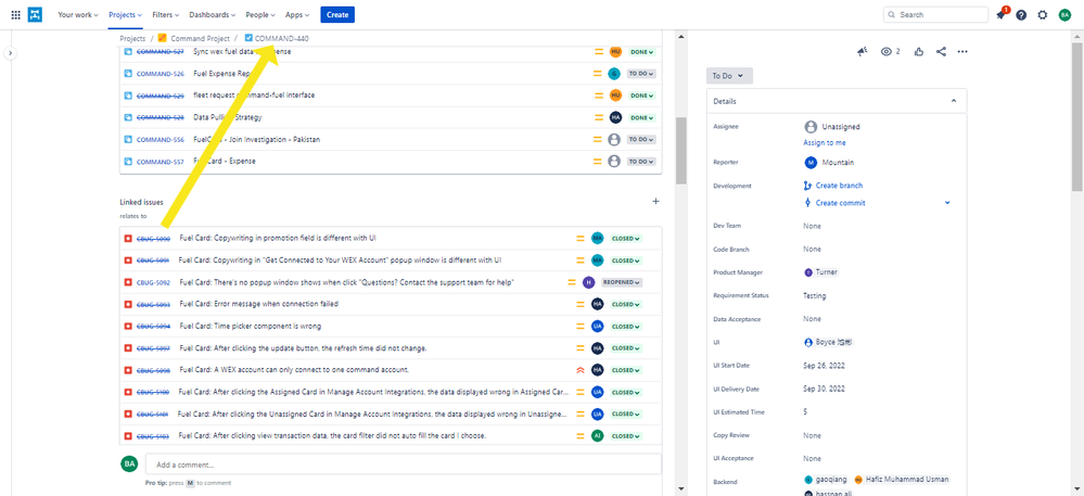 scrnli_1_11_2023_4-22-20 PM.png