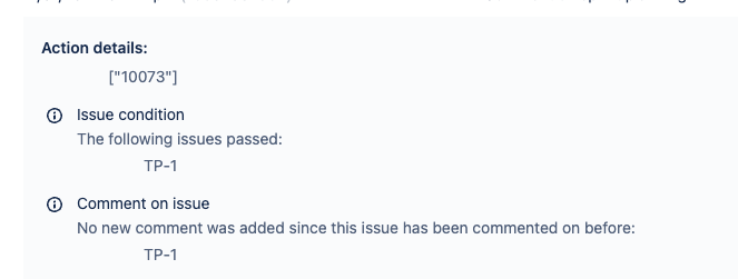 Screenshot 2023-01-11 at 12.38.10.png