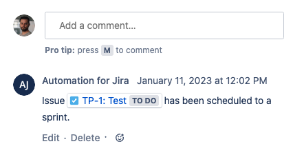 Screenshot 2023-01-11 at 12.40.27.png