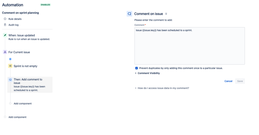 Screenshot 2023-01-11 at 12.41.13.png